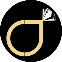 Corporate Jewelers Logo